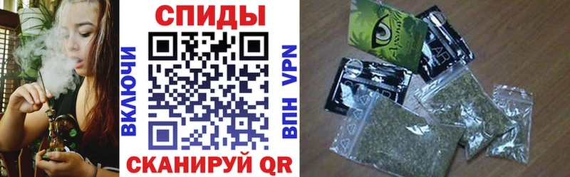БУТИРАТ оксана  ссылка на мегу рабочий сайт  Собинка 