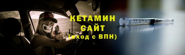a pvp Алексин