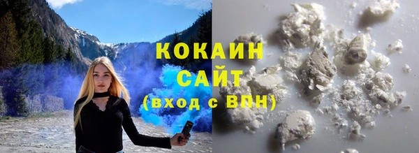 a pvp Алексин